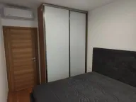 Izdavanje, jednosoban stan, 45m², New City, Podgorica - image 8