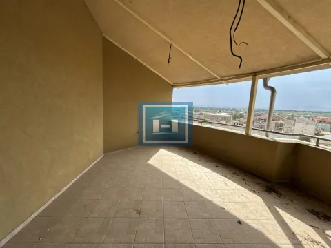 Prodaja, stan, 222m², Centar, Jagodina - image 3