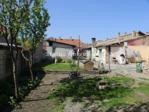 Prodaja, kuća, 110m², Slana Bara, Novi Sad Sve Podlokacije - image 10