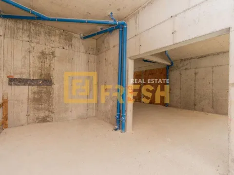 Rent, office space, 158m², Master Kvart, Podgorica - image 7