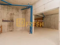 Rent, office space, 158m², Master Kvart, Podgorica - image 7