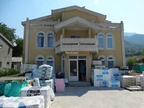 Prodaja, kuća, 680m2, Zaljevo, Bar Prodaja, kuća, 680m2, Zaljevo, Bar