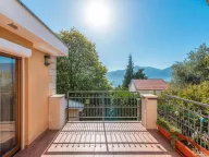 Prodaja, kuća, 305m², Orahovac, Kotor - image 23