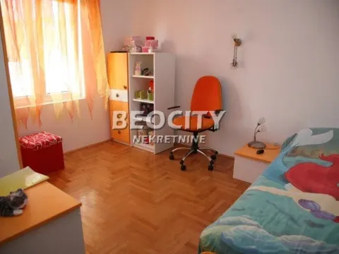 Sale, house, 519m², Centar, Tivat - image 16