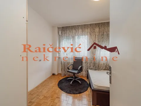 Prodaja, dvosoban stan, 47m², Novi Beograd Sve Podlokacije, Beograd - image 8