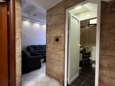 Sale, one bedroom apartment, 35m², Dubovica, Budva - image 3