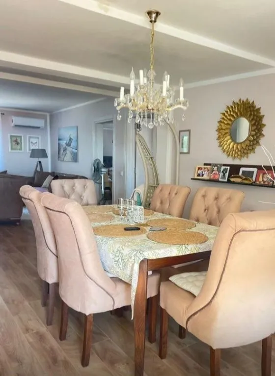 Sale, house, 220m², Šušanj, Bar