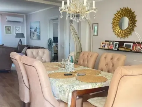 Sale, house, 220m², Šušanj, Bar - image 11
