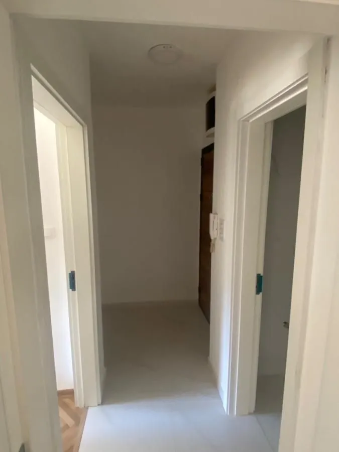 Prodaja, dvosoban stan, 40m², Banatić, Novi Sad Sve Podlokacije