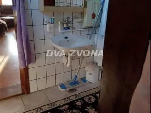 Prodaja, kuća, 192m², Novi Bečej, Zrenjanin - image 12