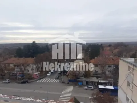 Prodaja, trosoban stan, 74m², Čukarica, Beograd - image 11