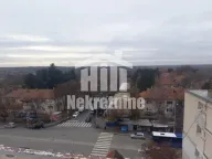 Prodaja, trosoban stan, 74m², Čukarica, Beograd - image 11