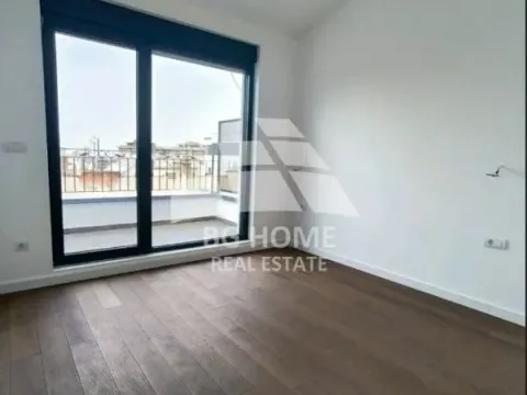 Prodaja, trosoban stan, 92m², Vukov Spomenik, Zvezdara Sve Podlokacije - image 3
