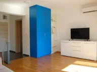 Stan na dan, dvosoban stan, 60m2, Bečići, Budva