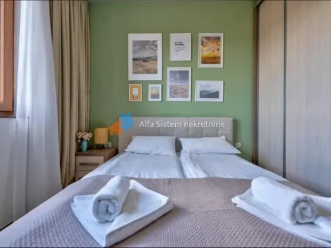 Prodaja, stan, 43m², Gajevi, Zlatibor - image 15