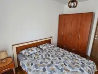 Izdavanje, jednosoban stan, 45m², Zabjelo, Podgorica - image 7