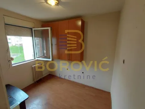 Sale, one bedroom apartment, 37m², Mirijevo Sve Podlokacije, Beograd - image 5