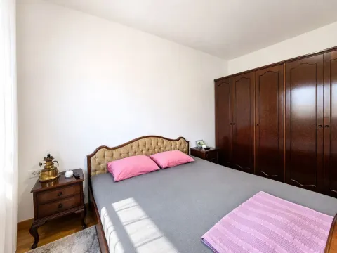 Prodaja, jednosoban stan, 51m², Đuraševići, Tivat - image 7
