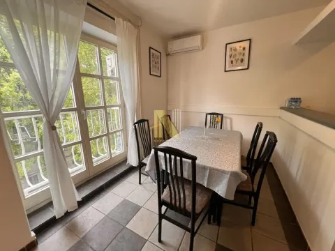 Prodaja, četvorosoban stan, 103m², Stari grad, Novi Sad - image 4