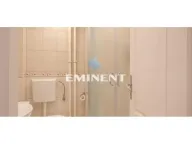 Izdavanje, trosoban stan, 88m², Savski Venac, Beograd - image 13