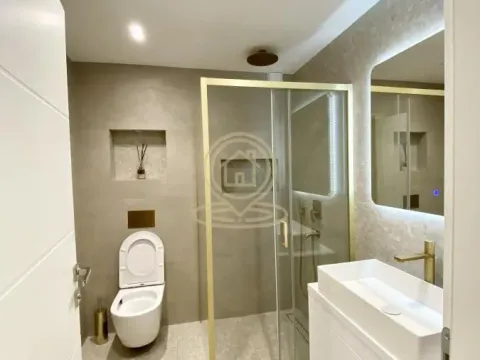 Prodaja, trosoban stan, 64m², Medijana, Niš - image 5