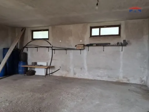 Prodaja, kuća, 104m², Banoštor, Beočin - image 45