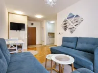 Izdavanje, jednosoban stan, 46m², Budva, Crna Gora - image 10