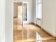 Izdavanje, poslovni prostor, 238m², Stari Grad, Beograd - image 3