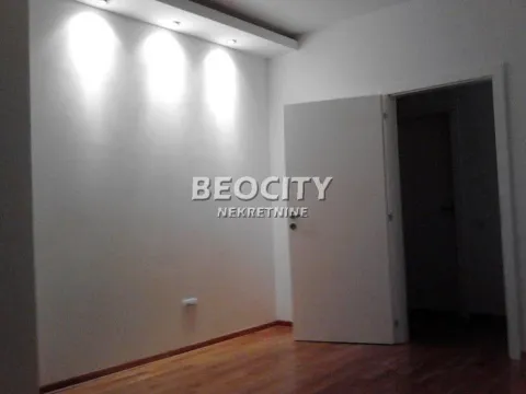 Rent, three bedroom apartment, 88m², Lekino Brdo, Voždovac Sve Podlokacije - image 5