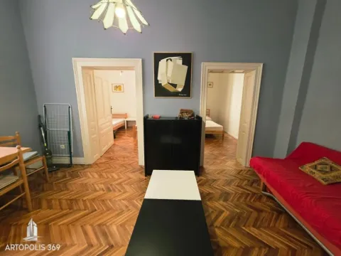 Prodaja, trosoban stan, 55m², Stari Grad, Beograd - image 7