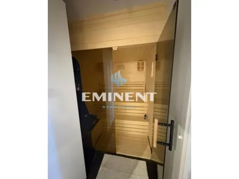 Prodaja, dvosoban stan, 60m², Kopaonik, Srbija - image 5