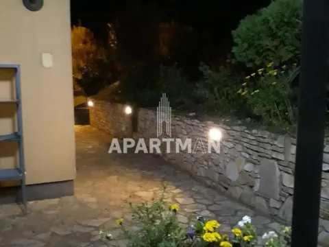 Prodaja, kuća, 212m², Mladenovac, Beograd - image 2