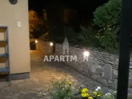 Prodaja, kuća, 212m², Mladenovac, Beograd - image 2