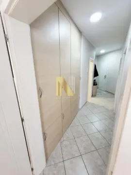 Prodaja, trosoban stan, 59m², Telep, Novi Sad Sve Podlokacije - image 11