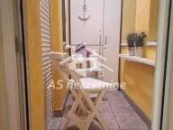 Izdavanje, dvosoban stan, 52m², Stari Grad, Beograd - image 18