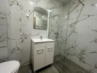 Sale, one bedroom apartment, 43m², Zabjelo, Podgorica - image 8