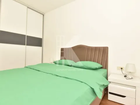 Izdavanje, trosoban stan, 88m², Zabjelo, Podgorica - image 7