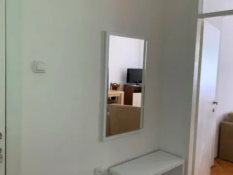 Rent, apartment, 30m², Medijana, Niš - image 3