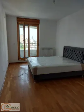 Rent, four bedroom apartment, 95m², Lion, Zvezdara Sve Podlokacije - image 5