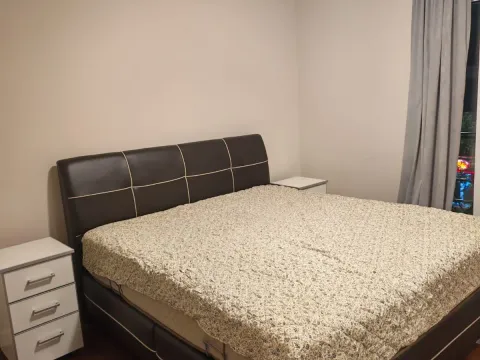 Izdavanje, jednosoban stan, 59m², Rozino, Budva - image 2