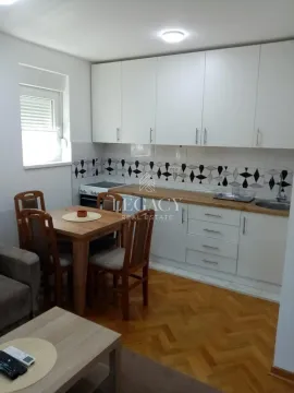 Prodaja, jednosoban stan, 37m², Centar, Vrnjačka Banja - image 6
