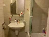 Izdavanje, jednosoban stan, 50m², Zabjelo, Podgorica - image 3