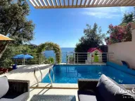 Prodaja, kuća, 323m², Utjeha, Bar - image 16