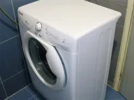 Izdavanje, četvorosoban stan, 96m², Centar, Niš - image 20