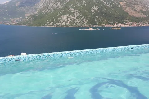 Prodaja, kuća, 235m², Kostanjica, Kotor - image 98