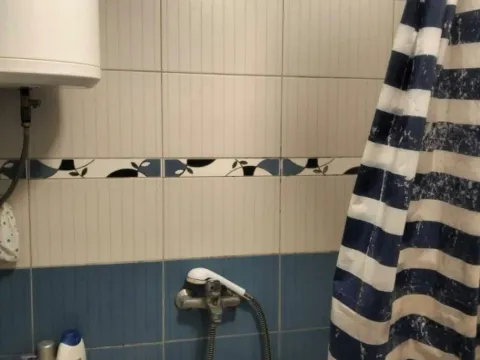 Izdavanje, jednosoban stan, 56m², Centar, Bar - image 4