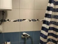 Izdavanje, jednosoban stan, 56m², Centar, Bar - image 4