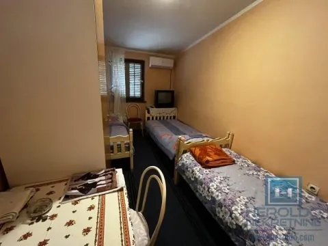 Prodaja, trosoban stan, 75m², Kajsijar, Jagodina - image 2