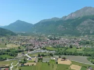 Sale, land lot, 2100m², Gusinje, Plav - image 5