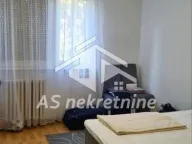 Izdavanje, dvosoban stan, 55m², Novi Beograd Sve Podlokacije, Beograd - image 7
